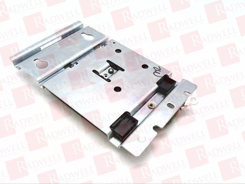 ALLEN BRADLEY 2094-PRS1