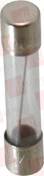 EATON CORPORATION AGC-15-R