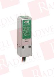TOPWORX 35-13319-B2