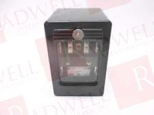 WESTINGHOUSE 289B36IA17
