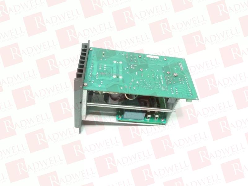 K-TRON INTERNATIONAL 9184-602480