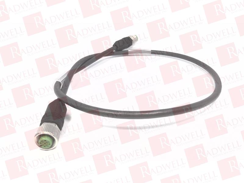 MURR ELEKTRONIK 7000-40521-6420060