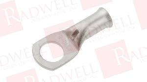 RS PRO 841-7614
