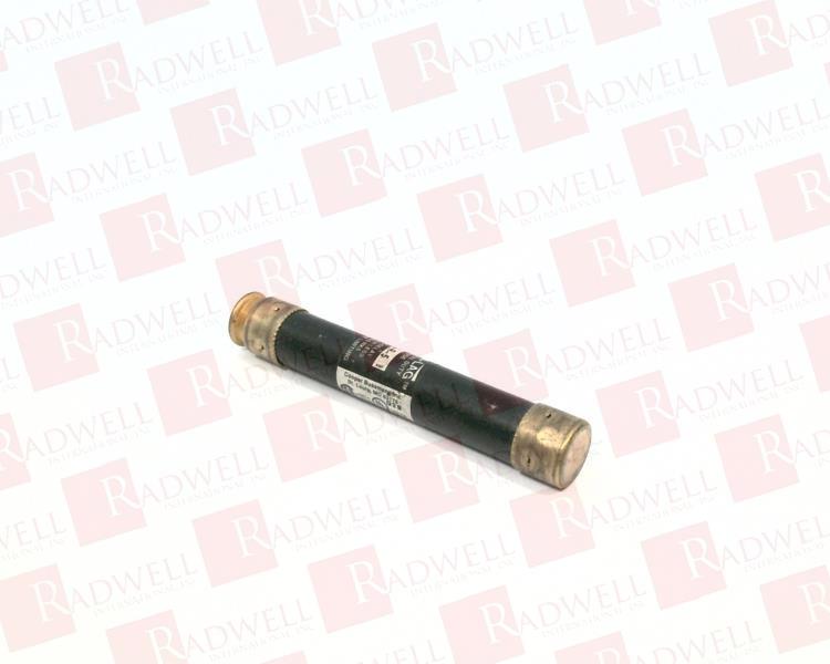 EATON CORPORATION DLS-R-5