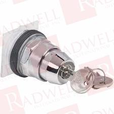 SCHNEIDER ELECTRIC 9001KS53K5E13