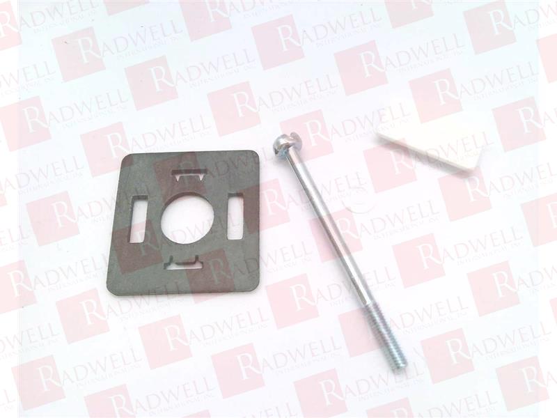 MURR ELEKTRONIK 7000-99016-0000000
