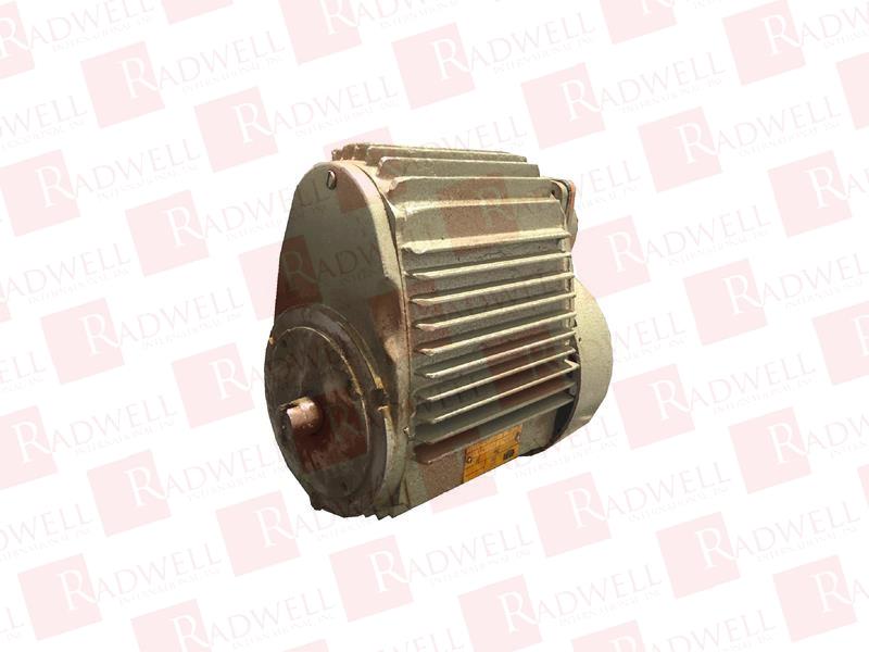 ELETTROMECCANICA CARRA FC71