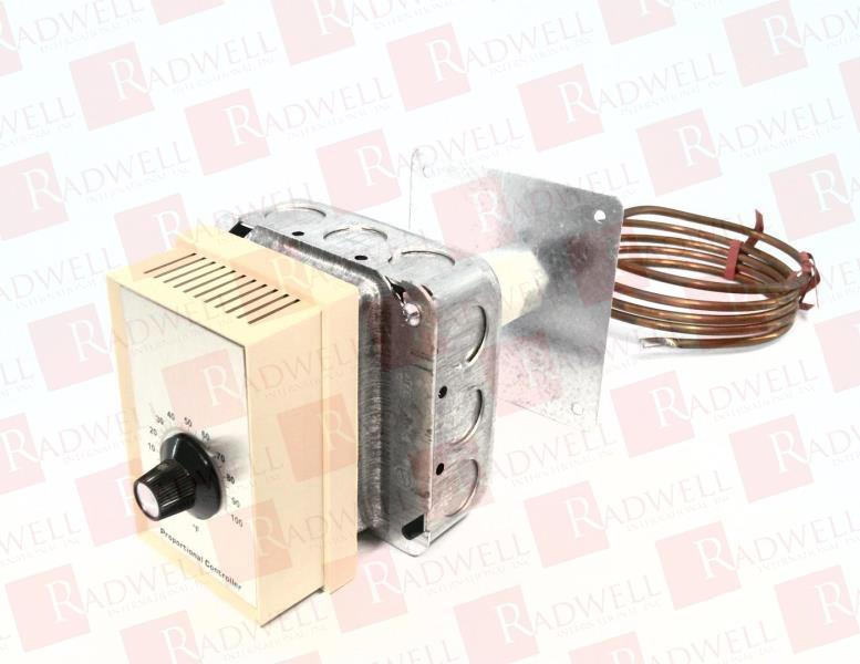 SCHNEIDER ELECTRIC SLC-8332-0-0-1