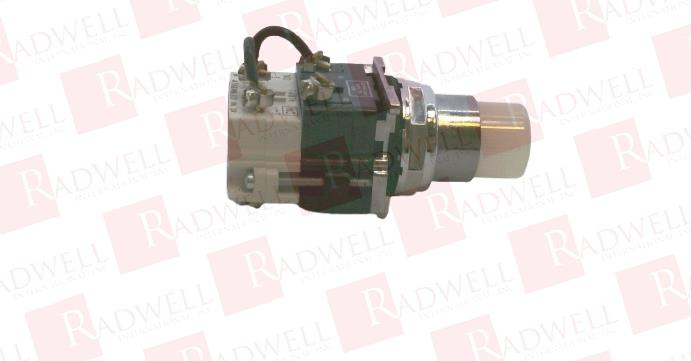 EATON CORPORATION 10250T221LWP06