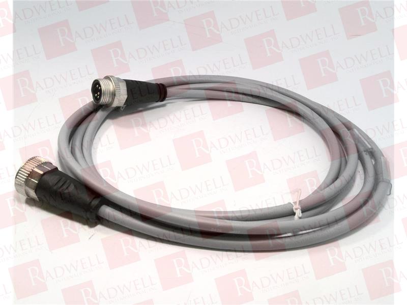 MURR ELEKTRONIK 7000-50021-9650300