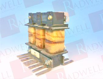 EATON CORPORATION KDRA23H