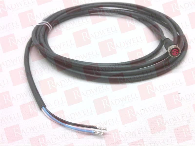 BECKHOFF ZK2020-3200-0030