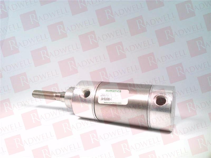 ASCO 2000DG1-01A-2A01A