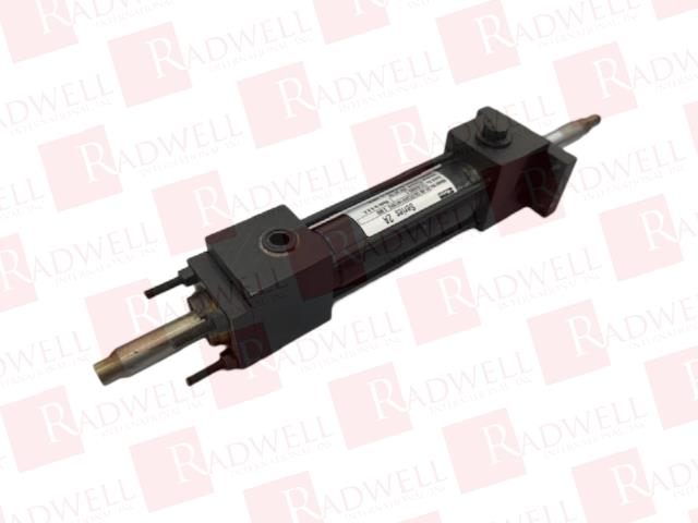 PARKER 01.00 CKJTC2AU14A19AC 3.000