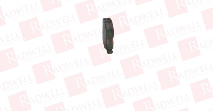 MOUJEN SWITCH M22-SF-NC
