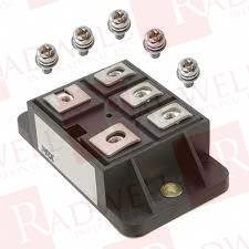 MITSUBISHI RM20TPM-H