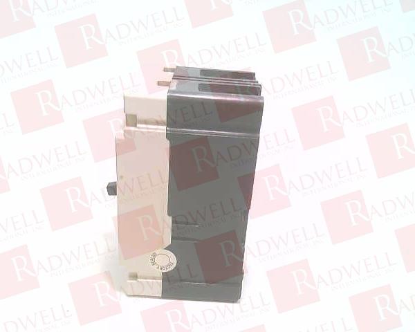 EATON CORPORATION EHD2040L