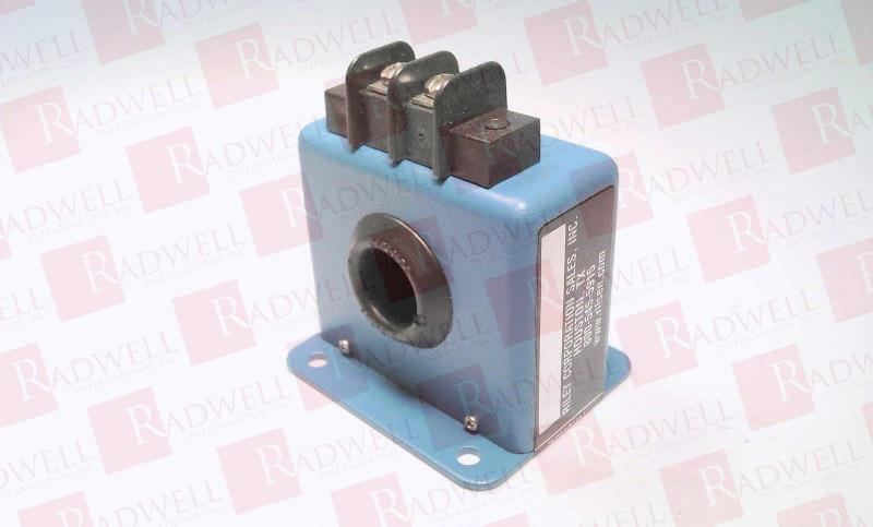 KATY INSTRUMENTS 420-100