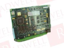 ASEA BROWN BOVERI 0-56921-403AA