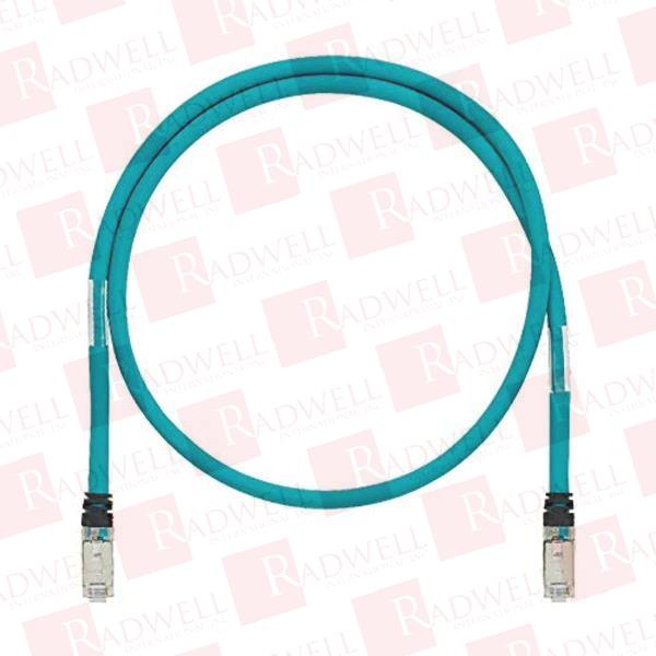 PANDUIT ISTPHCH2.5MTL
