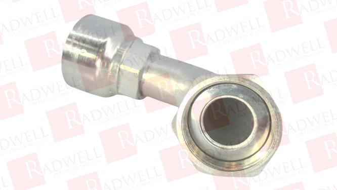 PARKER 1J943-24-24