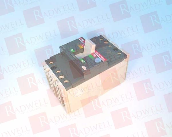 ASEA BROWN BOVERI T1N090TL