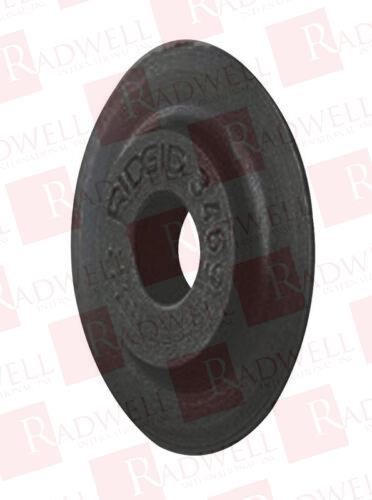 RIDGID TOOL 74720