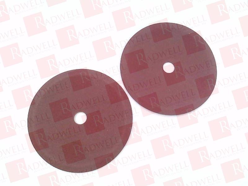 NORDSON 503686F