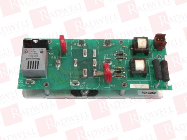 ASEA BROWN BOVERI 707973-10T