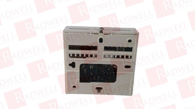 JOHNSON CONTROLS NS-ATV7002-0