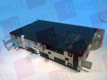 B&R 8EI2X2HWT10.0600-1