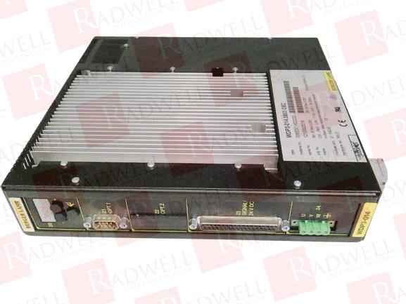 SCHNEIDER ELECTRIC WDP3-014.0803 OED