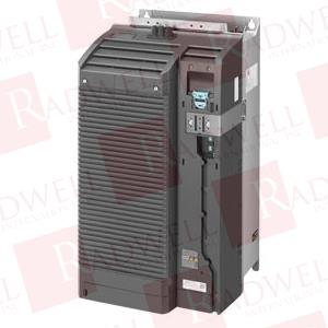 SIEMENS 6SL3210-1PE31-1AL0