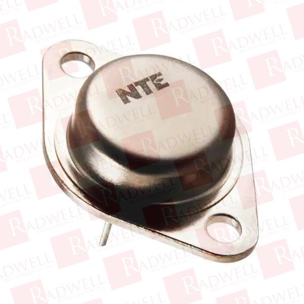 NTE NTE53