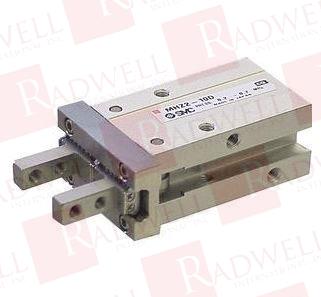 SMC MHZ2-10DN-Y7PL