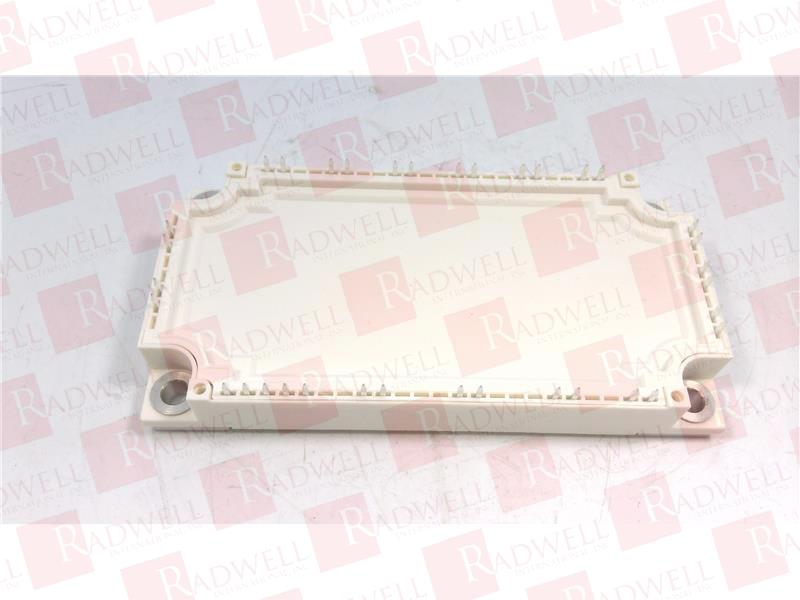 DANFOSS DP50H600T101705    