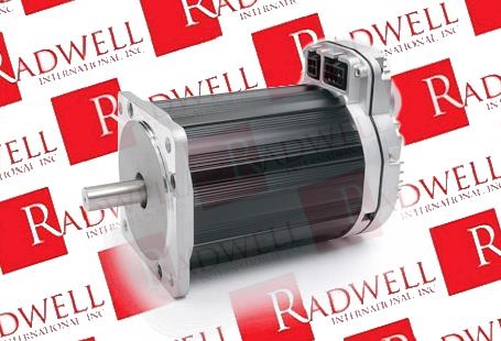 TEKNIC CPM-MCPV-3441S-RLS