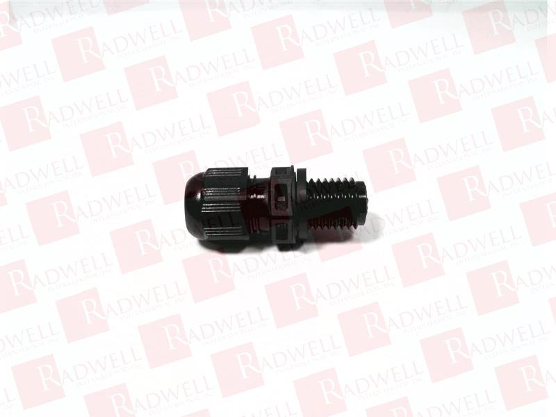 PHOENIX CONTACT G-ESIS-M12-S68L-PEPDS-BK