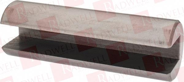PILOT PRECISION PRODUCTS 44450