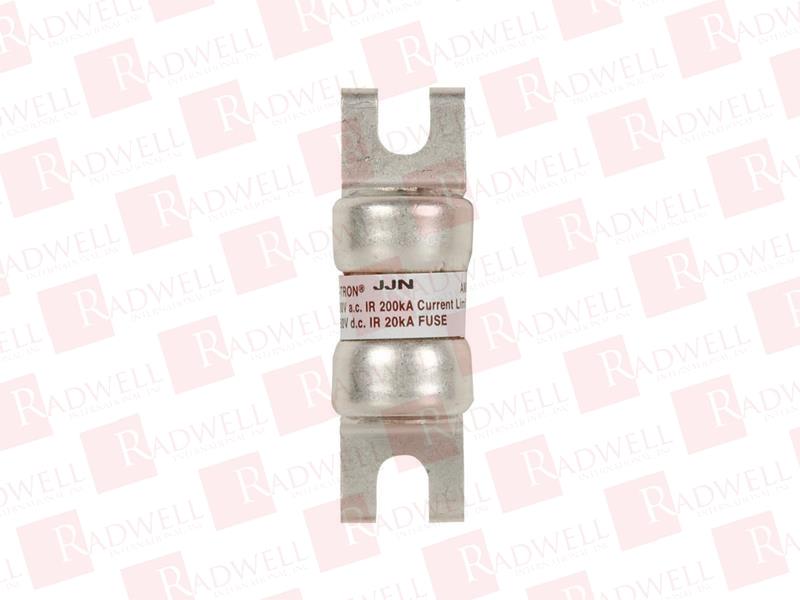EATON CORPORATION JJN-35L