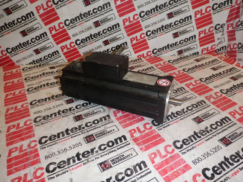 SERVO MOTOR 29A MAX