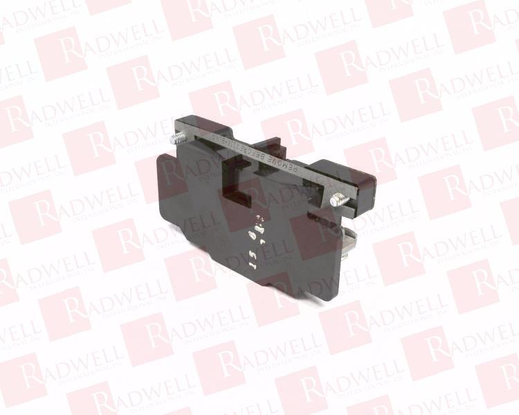 EATON CORPORATION 10933H21A