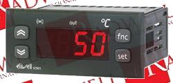 SCHNEIDER ELECTRIC IC901