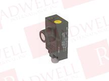 BAUMER ELECTRIC UNDK 30P1712/S14
