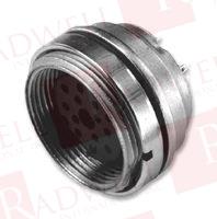 AMPHENOL C091 31G008 100 2