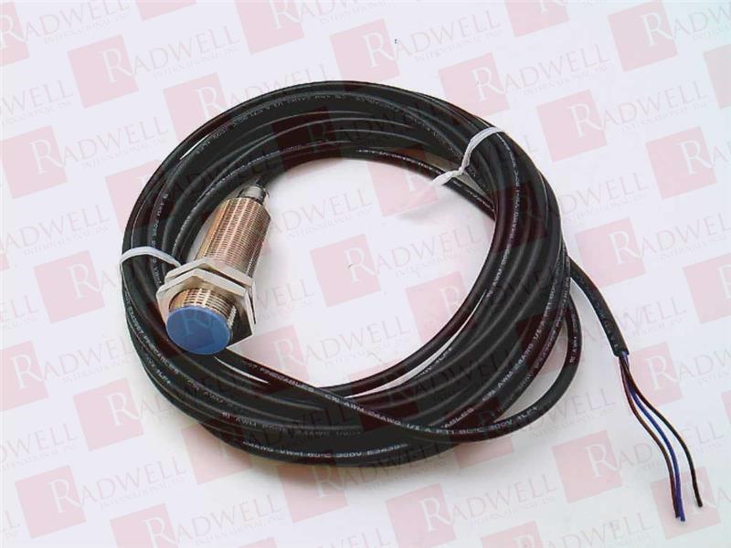 SICK IME18-05BPSZW5S