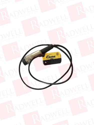 NORDSON 7302981