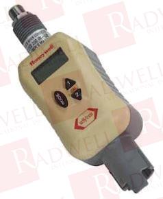 HONEYWELL DL421-E-1-A-00-00