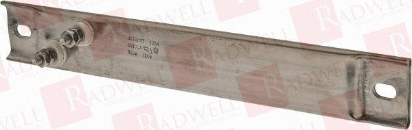 HOTWATT CS0001050000
