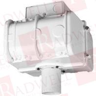 LITHONIA LIGHTING TX 400M TB HSG